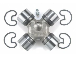 For 2008-2014 GMC Yukon Universal Joint AC Delco 57913NSMV 2009 2010 2011 2012 - Picture 1 of 2