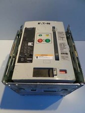 Eaton Serie NRX NSS8083W 