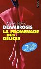 3533785 - La promenade des délices - Mercedes Deambrosis