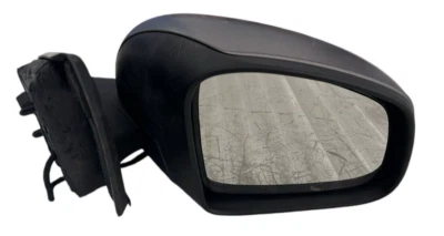 Specchietto retrovisore lato destro 7 pin Smart ForFour 453 - Immagine 1 di 4