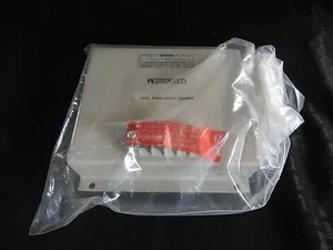 Woodward 9900-099 Frequency Sensor - Imagen 1 de 3