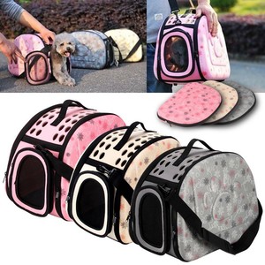 rabbit carrier bag