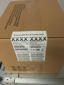 Avaya 9611G 4er Pack IP Bürotelefon 700510904 NEU - Bild 1 von 2