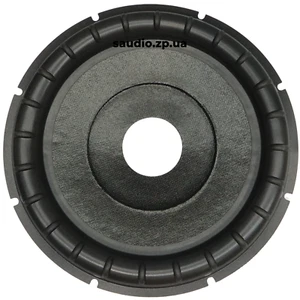 Cono altoparlante 12" sottile (profondità 0,91" (23 mm), VCID 2,44" (62 mm) - Foto 1 di 7