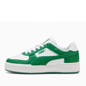 scarpa uomo Puma - Imagen 1 de 23