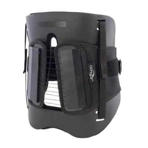 NEW / DonJoy LSO with Chairback 8-Inches Back Brace - REF 11-1562-7 - XXXL / 3XL - Picture 1 of 4