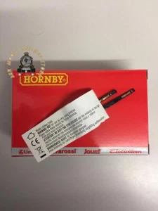 Hornby R602 Power Connecting Clip - Picture 1 of 1