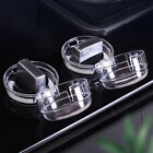Baby Safety Oven Lock Lid Gas Stove Knob Covers Home Kitchen Switch Protection
