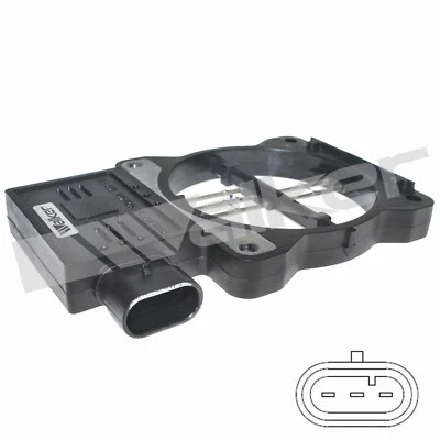 Sensor de flujo de aire de masa andador para Pontiac Grand Am 1996-2005 Foto 1 de 4