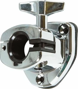 Pearl BT-3 Tom Mount Bracket - Picture 1 of 1