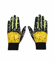acg gloves