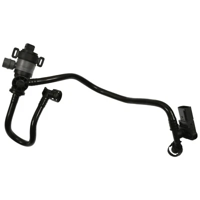 For 2014-2015 BMW 428i xDrive 2.0L L4 Vapor Canister Purge Solenoid SMP 749FU25 Foto 1 de 3