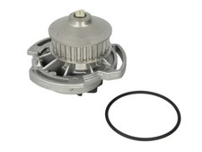 HEPU P533 Water pump OE REPLACEMENT