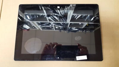 Acer Switch One 10 SW1-011 10.1" Tablet LCD Screen Display Module 6M.LCTN5.001 - Image 1 of 2