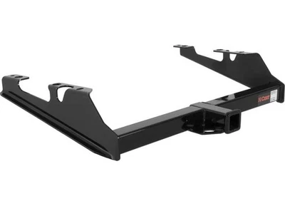Curt 13082 Fits 88-98 Chevy/GMC 1500 Pickup Class 3 Receiver Hitch - Imagem 1 de 4