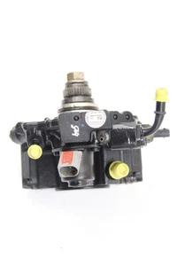 high pressure pump Mercedes C-KLASSE S 204   diesel 56290 - Picture 1 of 3