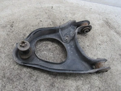 2010 2015 Honda Crosstour right passenger rear back suspension upper control arm - Imagem 1 de 4