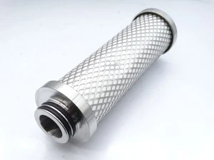 DONALDSON 1C222148 FILTER - Picture 1 of 3