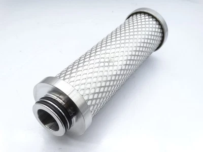 DONALDSON 1C222148 FILTER - Image 1 of 3