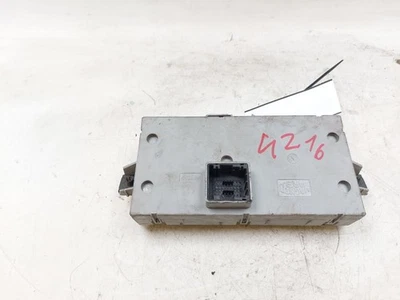 51878837 SCATOLA FUSIBILI LANCIA MUSA II (184) 1.4 B/GPL 8V MAN 5M 78CV 2011 5P  - Immagine 1 di 4