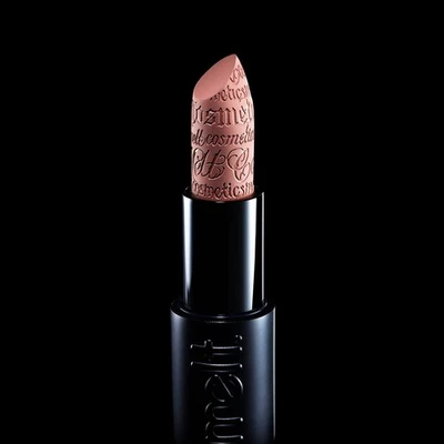 NEW Melt Cosmetics Ultra Matte Lipstick (WHORA) Full Size 3.4g - Image 1 of 4
