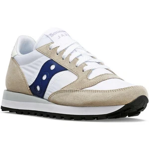 Zapatillas deportivas Saucony Jazz originales para mujer - Imagen 1 de 26