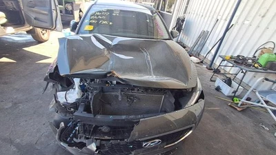 Hyundai I30 Pd Steering Rack - image 1 of 4