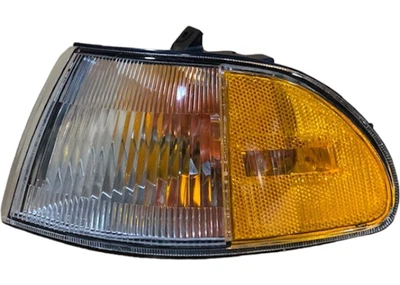 FITS * 92-95 HONDA CIVIC LAMP 33351-SR4-A02 - NEW OEM - Image 1 of 3