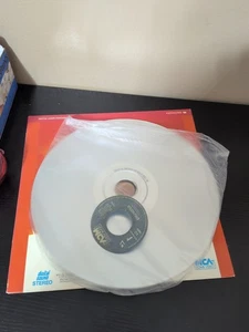 Fletch Lives 1989 Laserdisc MCA Home Video Chevy Chase - Picture 1 of 8