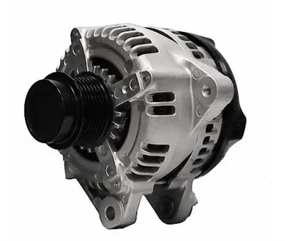 CARQUEST Premium 11201A  fits 06-08 Toyota RAV4 2.4L-L4. 104210-4790 - Image 1 of 2