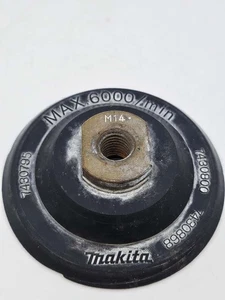 makita 7430800 - Bild 1 von 4