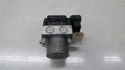 2023-2025 Ram Promaster 3500 OEM ABS Brake Pump 50165158 - Image 1 of 4