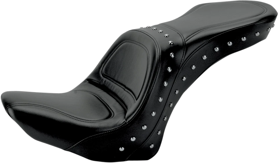 Harley-Davidson Saddlemen Explorer Special Seat 800-23-039 06-17 FLSTC FLSTCI Foto 1 de 1