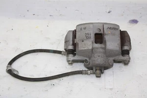 Pinza freno anteriore sinistra originale Honda Jazz - Foto 1 di 13
