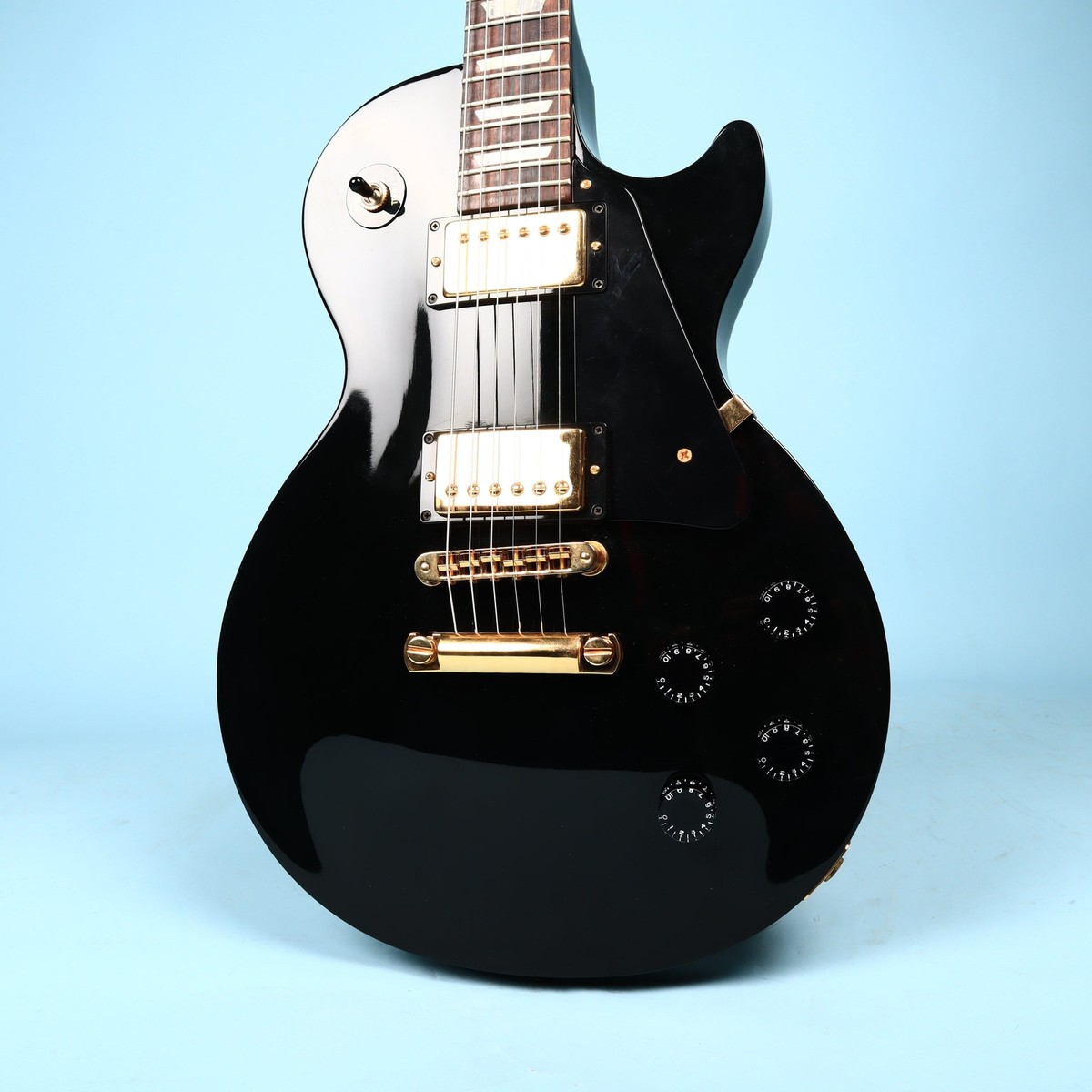 Gibson Les Paul Studio for sale | eBay Gibson Les Paul Studio for sale | eBay