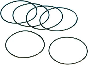 ПРОКЛАДКА JAMES GASKETS 1995-1997 FXSTSB Softail Bad Boy Harley Davidson ORING TURN - Изображение 1 из 1