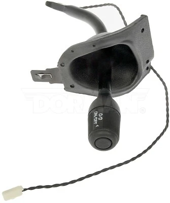 For 2010-2013 Ford Econoline Van-Automatic Transmission Shift Lever Dorman - Image 1 of 4