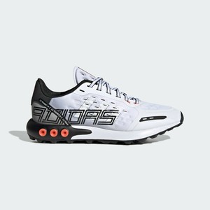 nike la trainer