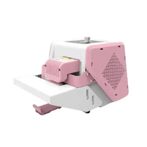 Sealing Machine Commercial Small Tea Plastic Sealing Machine Bag Sealing Machine - Picture 1 of 10