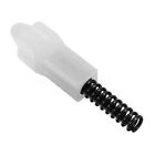 Plunger For DAV Metal + Plastic Spring Switch COMM2000 Fitment Functionality