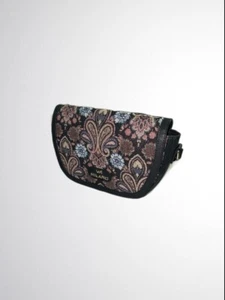 Via Milano QVC NEU Damentasche Umhängetasche Alltagstasche Strandtasche klein - Bild 1 von 3