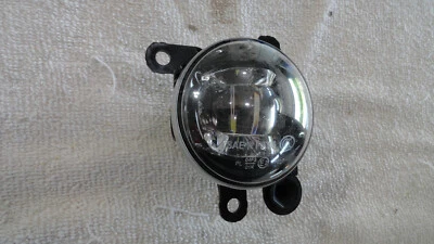 Lámpara antiniebla LED 2021-2023 Ford Bronco OEM (derecha/pasajero) M1PB-15A254-AB Foto 1 de 4