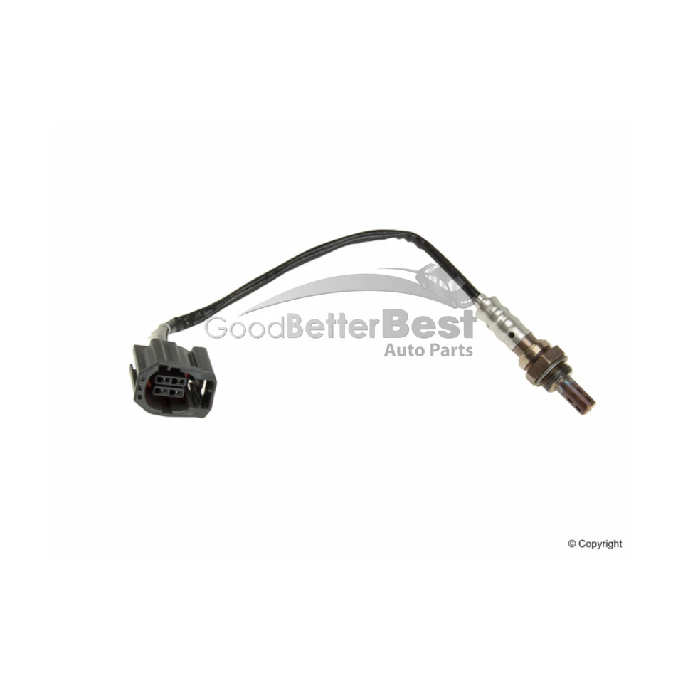 Un nuevo sensor de oxígeno trasero NTK 24442 para Mazda 3 Foto 1 de 1