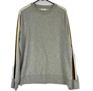 Sandro Pairs Crew - Picture 1 of 4