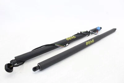 2015-2020 Mercedes Benz GLA250 Power Tailgate Lift Shock Struts RH #8846 — 第 1/4 张图片