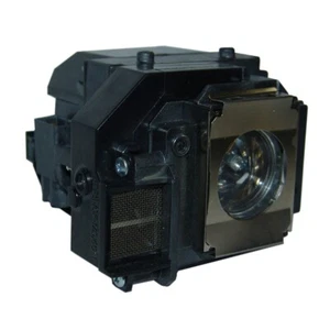 100% Original projector lamp ELPLP56 for Epson EH-DM3, H319A, H319A, H319B - Picture 1 of 5