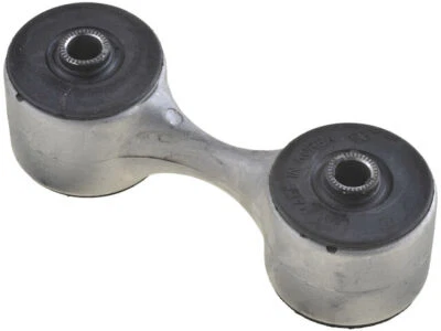 Para Buick Riviera 1988-1993 Motor Amortiguador Montaje Delantero API 19648QY 1989 1990 1991 Foto 1 de 2