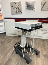Ultradent U4000 Cart Zahnarzt Arztelement für GL2010 GL 2020 Patientenstuhl