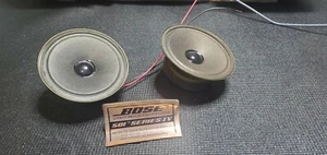 Bose 501 Series II Tweeter  127665  - Picture 1 of 5
