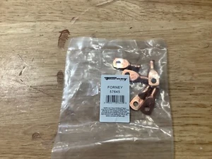 Forney 57645 Copper Cable Lug, (Pack of 5) - Picture 1 of 1